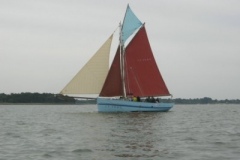 2009-05-21-09-38-1