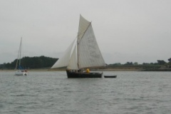 2009-05-21-09-52-1