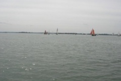 2009-05-21-10-03-1
