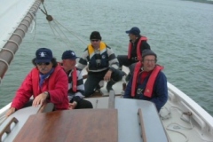 2009-05-21-10-03-2