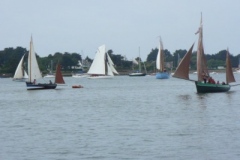 2009-05-21-10-06