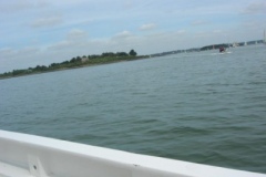 2009-05-21-10-16-1