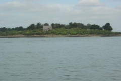 2009-05-21-10-16-2
