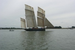 2009-05-21-10-23-1