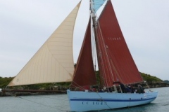 2009-05-21-10-39