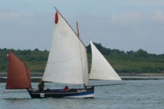 2009-05-21-10-41