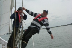 2009-05-21-10-47-2