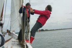2009-05-21-10-48-1