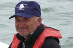2009-05-21-10-58