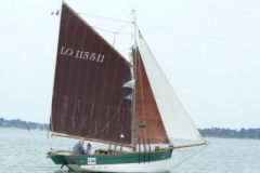2009-05-21-10-59