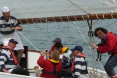2009-05-21-11-13-1