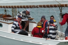 2009-05-21-11-13-2