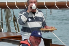 2009-05-21-11-13-3