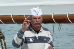2009-05-21-11-13-4