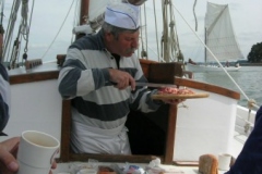 2009-05-21-11-13-6