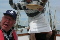 2009-05-21-11-14-1