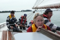 2009-05-21-11-40-2