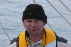 2009-05-21-11-57-1