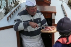 2009-05-21-12-23-1