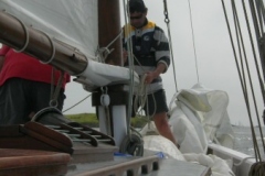 2009-05-21-14-54-1