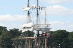 2009-05-21-15-02