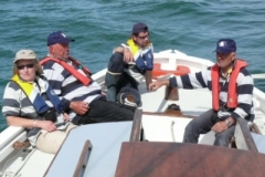 2009-05-21-15-31