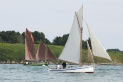 2009-05-21-15-37