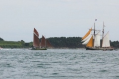 2009-05-21-15-39