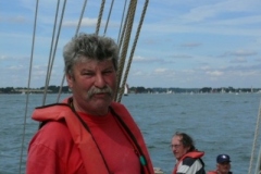 2009-05-21-15-42