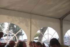 2009-05-21-18-18-1
