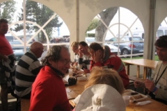 2009-05-21-18-18-2