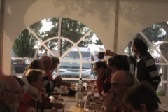 2009-05-21-18-19-1