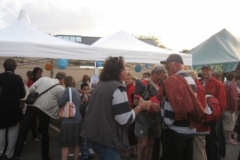2009-05-21-19-25-1
