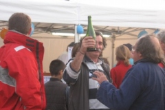 2009-05-21-20-26-1