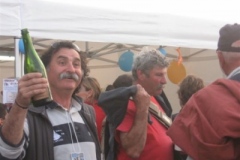 2009-05-21-20-27