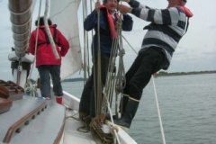 2_2009-05-21-10-47-1