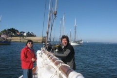 2009-05-22-07-27-1
