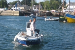 2009-05-22-07-27-3