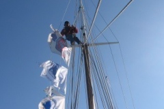 2009-05-22-07-38-1