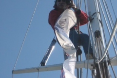 2009-05-22-07-38-2
