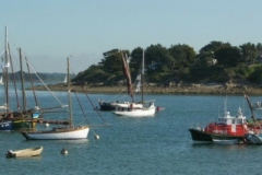 2009-05-22-07-51-1