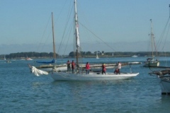 2009-05-22-08-04-1