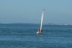 2009-05-22-08-12-1