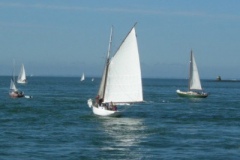 2009-05-22-08-13-1