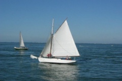 2009-05-22-08-14-1