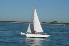 2009-05-22-08-14-2