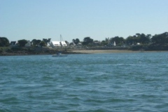 2009-05-22-08-15-2