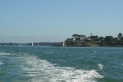 2009-05-22-08-16-1