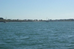 2009-05-22-08-17-1