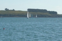 2009-05-22-08-18-4